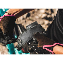 画像をギャラリービューアに読み込む, OCCAM DESIGNS APEX フレームストラップマウント