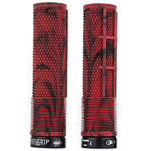 画像をギャラリービューアに読み込む, 【20%off】DMR DEATH GRIP デス グリップ