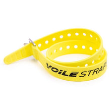 画像をギャラリービューアに読み込む, VOILE aluminum buckle str