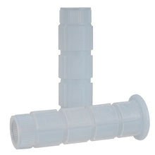 画像をギャラリービューアに読み込む, OURY mountain grip オーリー グリップ