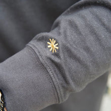 画像をギャラリービューアに読み込む, GOHEMP LOW POCKET TEE ゴーヘンプ ロンT GHC4453THJ21-2