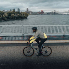 画像をギャラリービューアに読み込む, 【20%off】7mesh MEN'S REBELLION HI-VIS JACKET セブンメッシュ