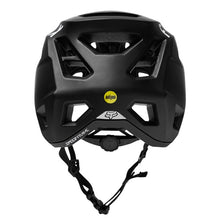 Load image into Gallery viewer, 【30%off】FOX SPEEDFRAME MIPS HELMET 全4色