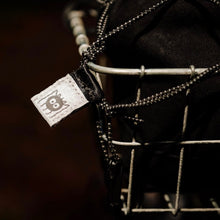 Load image into Gallery viewer, PDW CARGO WEB カーゴウェブ