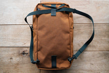 画像をギャラリービューアに読み込む, RawLow Mountain Works Day Tripper ロウロウマウンテンワークス デイトリッパー