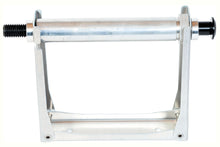 画像をギャラリービューアに読み込む, Ostrich 12mmスルーアクスル用リアエンド金具 142mm対応