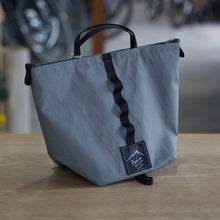 画像をギャラリービューアに読み込む, Rawlow Mountain Works Tabitibi Tote X-PAC ロウロウマウンテンワークス タビチビ トート