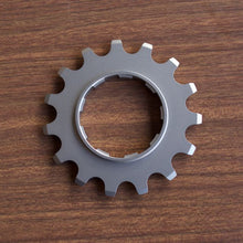 Load image into Gallery viewer, ChrisKing Stainless Steel Cog クリスキング ステンレススティールコグ