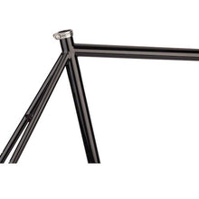 画像をギャラリービューアに読み込む, Surly STEAMROLLER フレームセット サーリー スチームローラー