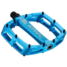 画像をギャラリービューアに読み込む, ANVL TILT V3 ペダル チルト アンビル