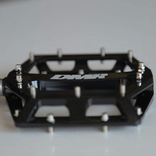 Load image into Gallery viewer, DMR VAULT フラットペダル