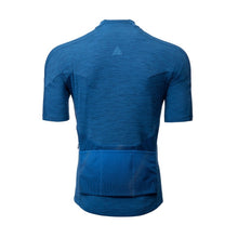 画像をギャラリービューアに読み込む, 【20%off】7mesh MEN'S HORIZON JERSEY セブンメッシュ