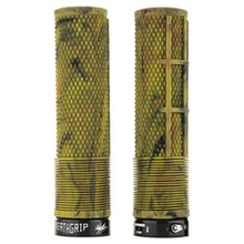 画像をギャラリービューアに読み込む, 【20%off】DMR DEATH GRIP デス グリップ