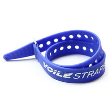 画像をギャラリービューアに読み込む, VOILE aluminum buckle str