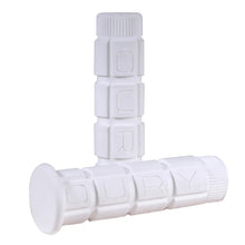 画像をギャラリービューアに読み込む, OURY mountain grip オーリー グリップ