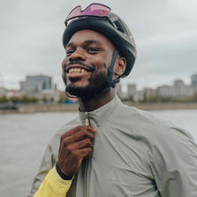 画像をギャラリービューアに読み込む, 【20%off】7mesh MEN'S REBELLION HI-VIS JACKET セブンメッシュ