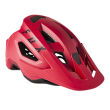 Load image into Gallery viewer, 【30%off】FOX SPEEDFRAME MIPS HELMET 全4色