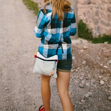 画像をギャラリービューアに読み込む, TOPO DESIGNS ACCESSORY SHOULDER BAG トポデザイン サコッシュ アクセサリーバッグ 小物入れ ショルダーバッグ