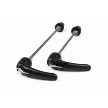 Load image into Gallery viewer, ENVE Skewer Road Titanium エンヴィ クイックリリーズ スキュアー