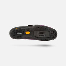 画像をギャラリービューアに読み込む, 【30%off】GIRO Grinduro CODE TECHLACE Limited Edition 43サイズのみ ジロ