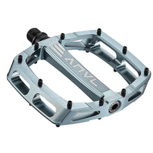 画像をギャラリービューアに読み込む, ANVL TILT V3 ペダル チルト アンビル