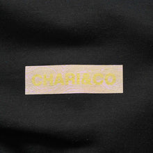 Load image into Gallery viewer, Chari&Co CONTOUR HOODIE S