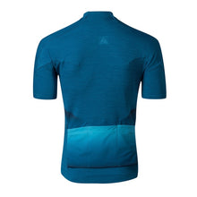 画像をギャラリービューアに読み込む, 【20%off】7mesh MEN'S HORIZON JERSEY セブンメッシュ