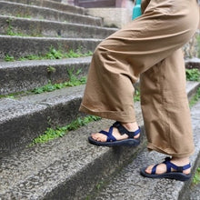 画像をギャラリービューアに読み込む, 【30%off】Chaco Ws Z1 CLASSIC レディース Z1 クラシック チャコ サンダル