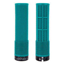 画像をギャラリービューアに読み込む, 【20%off】DMR DEATH GRIP デス グリップ