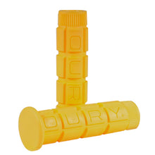 画像をギャラリービューアに読み込む, OURY mountain grip オーリー グリップ