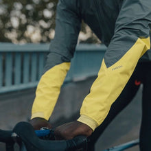 画像をギャラリービューアに読み込む, 【20%off】7mesh MEN'S REBELLION HI-VIS JACKET セブンメッシュ