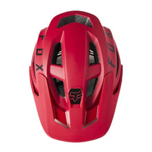 Load image into Gallery viewer, 【30%off】FOX SPEEDFRAME MIPS HELMET 全4色