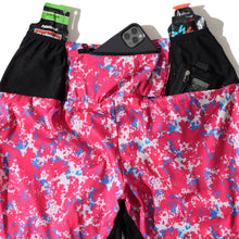 画像をギャラリービューアに読み込む, 【30%off】ELDORESO Tempo Buggt Shorts E2108013 エルドレッソ