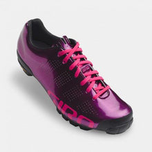 Load image into Gallery viewer, 【30%off】GIRO EMPIRE VR90 W ジロ WOMEN'S シューズ