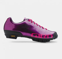 Load image into Gallery viewer, 【30%off】GIRO EMPIRE VR90 W ジロ WOMEN'S シューズ