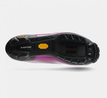 Load image into Gallery viewer, 【30%off】GIRO EMPIRE VR90 W ジロ WOMEN'S シューズ