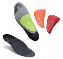 Load image into Gallery viewer, 【30%off】GIRO EMPIRE VR90 W ジロ WOMEN'S シューズ