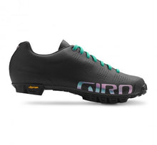 Load image into Gallery viewer, 【30%off】GIRO EMPIRE VR90 W ジロ WOMEN'S シューズ