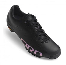 Load image into Gallery viewer, 【30%off】GIRO EMPIRE VR90 W ジロ WOMEN'S シューズ