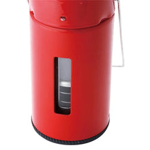 Load image into Gallery viewer, 【10%off】UCO CANDLE LANTERN キャンドルランタン ランタン キャンプ ツーリング