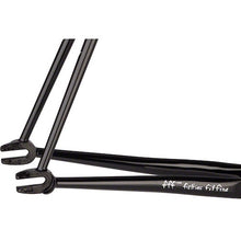 画像をギャラリービューアに読み込む, Surly STEAMROLLER フレームセット サーリー スチームローラー