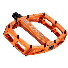 画像をギャラリービューアに読み込む, ANVL TILT V3 ペダル チルト アンビル