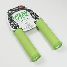 画像をギャラリービューアに読み込む, ODI DREADLOCK lock-on Grip グリップ