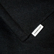 Load image into Gallery viewer, Chari&Co CONTOUR HOODIE SWEATS スウェット チャリアンドコー(Chari&Co)の商品画像(写真1)