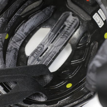 Load image into Gallery viewer, GIRO TYRANT MIPS MATTE BLACK HYPNOTIC ジロ タイラント