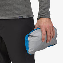 画像をギャラリービューアに読み込む, 【10%off】Patagonia メンズ トレントシェル3L パタゴニア #85240