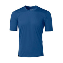 Load image into Gallery viewer, 【20%off】7mesh MEN'S SIGHT SHIRT SS セブンメッシュ