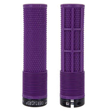 画像をギャラリービューアに読み込む, 【20%off】DMR DEATH GRIP デス グリップ