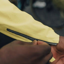 画像をギャラリービューアに読み込む, 【20%off】7mesh MEN'S REBELLION HI-VIS JACKET セブンメッシュ