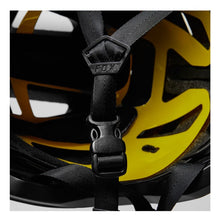 Load image into Gallery viewer, 【30%off】FOX SPEEDFRAME MIPS HELMET 全4色